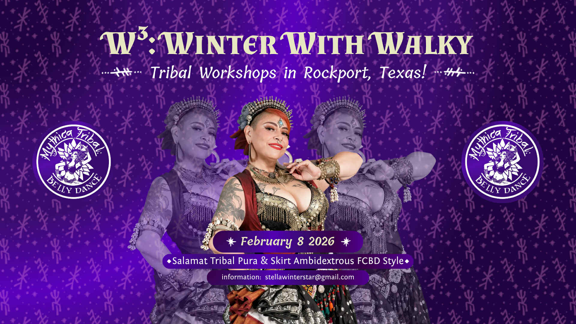 574575036_10241317022889561_4236446594087370091_n