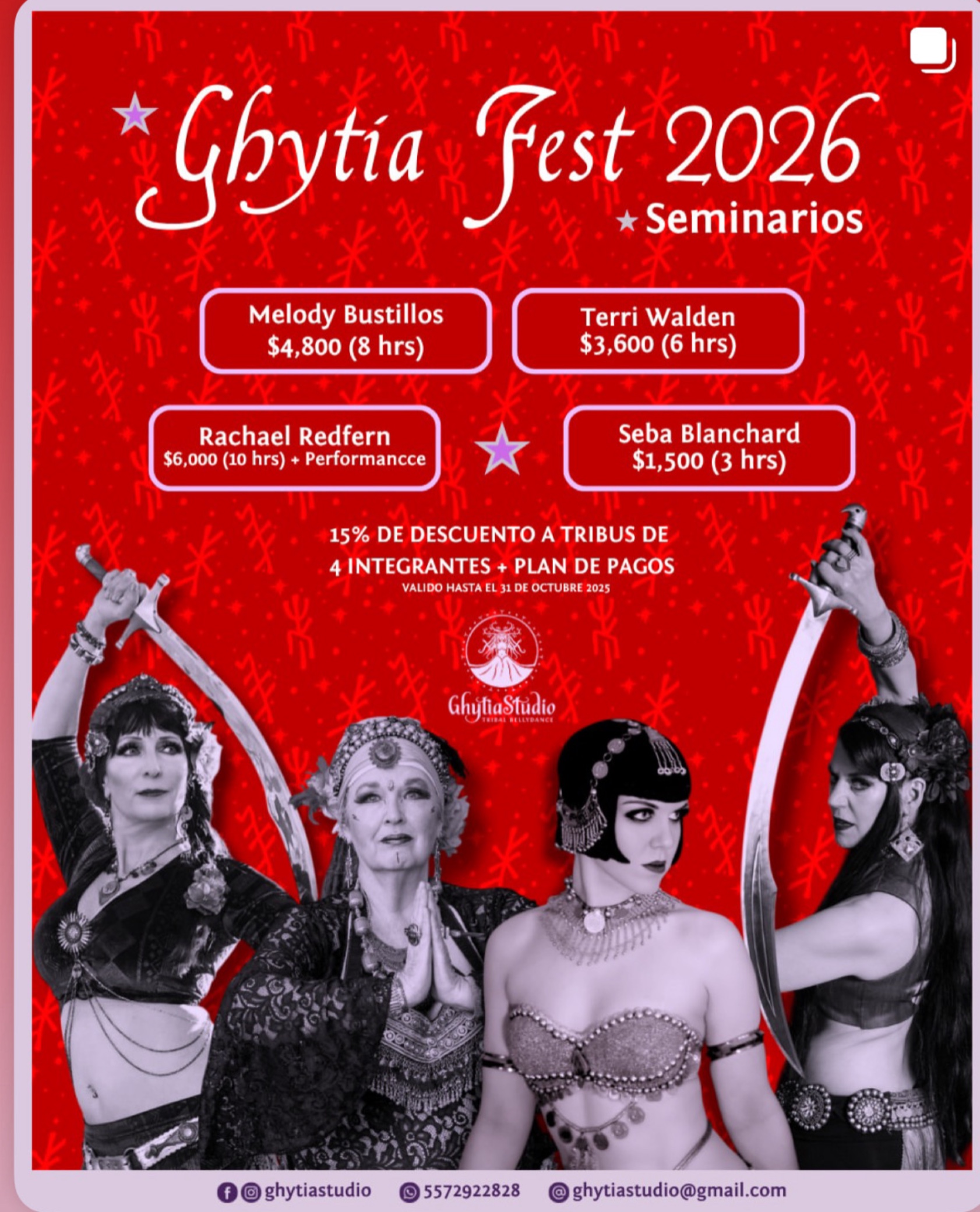 Ghytias-Bellydance-Fest-2026