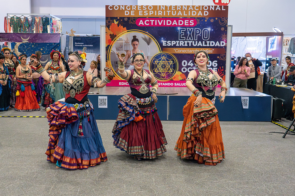 _MAC4591-Enhanced-NR (1)